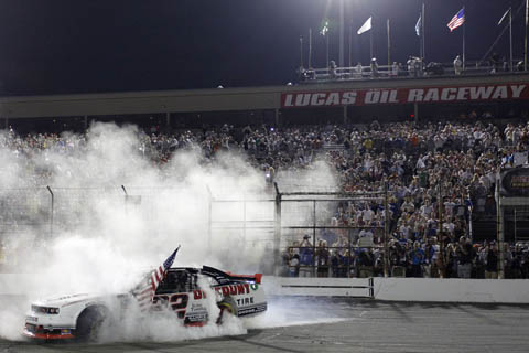 2011_lucas_raceway_keselowski